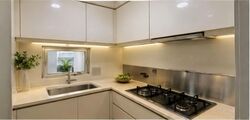 The Centris (D22), Apartment #570698721